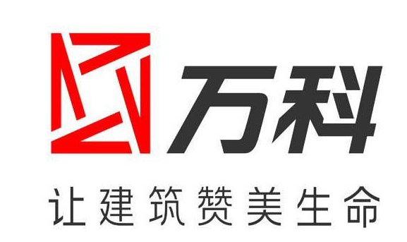 深圳知名品牌有哪些公司，深圳有什么吸引企业的地方