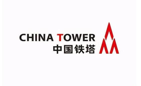 第五次电信重组你真的看懂了么？第五次电信重组解决了哪些问题？