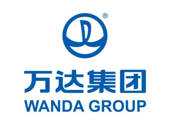 万达上市了吗，万达上市是怎么回事，在哪里上市的呢