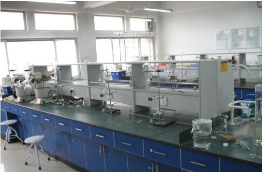 美股A股港股皆爱“生物医药”，生物医药板块能否再度走牛？