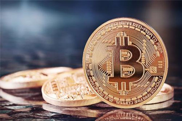 比特币跌破5万美元关口，超50万人爆仓？