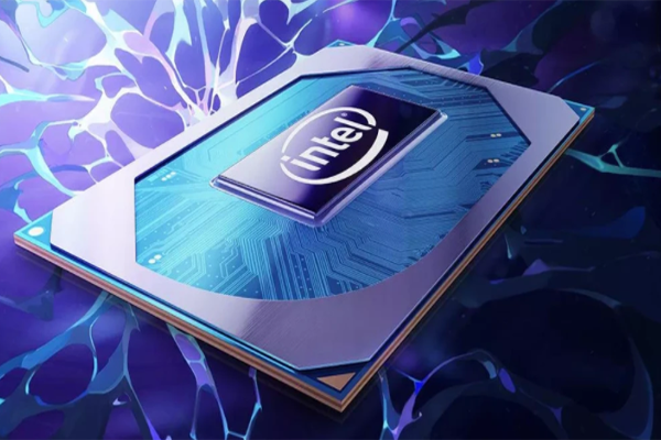 英特尔市值蒸发超800亿，前景如何？