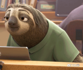 【汇查查】眼见为实！口碑赶超老平台，这些平台凭什么？