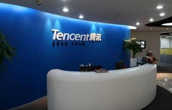 中国第一大网络公司是什么，世界知名的互联网公司有哪些