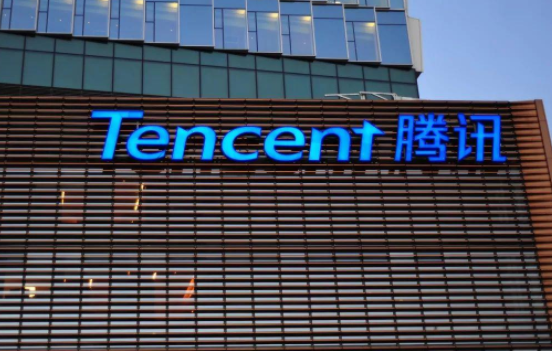 深圳公司成立需要满足什么条件，深圳有哪些知名企业