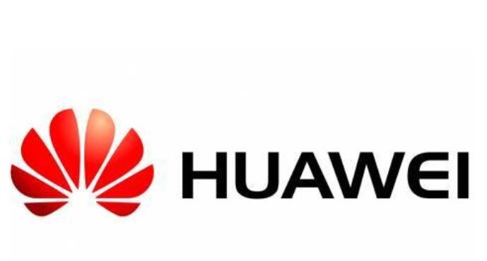 华为公司简介一览，华为产品在国外有多受欢迎，华为的大老板是谁