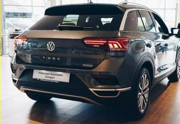 一汽大众降价的原因是什么，一汽大众有什么优势吗