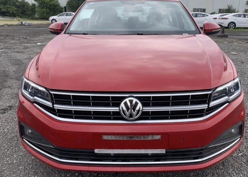 一汽大众降价的原因是什么，一汽大众有什么优势吗