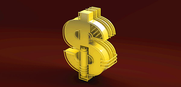 2021玖富万卡最新情况是怎样？