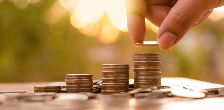 好易贷：当心这些人不能贷款买房！