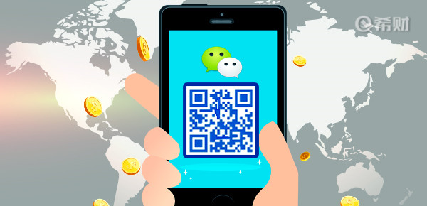 微信零钱通如何更换基金提高收益？更换产品有没有风险？