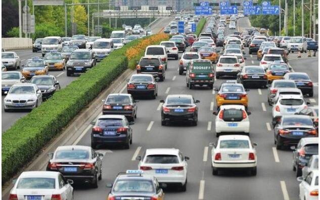 新能源车摇号取消是怎么回事？为什么提倡新能源车它有什么优点吗？