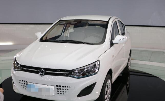 新能源车摇号取消是怎么回事？为什么提倡新能源车它有什么优点吗？