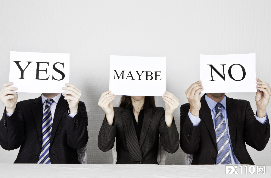 【汇查查预警】黑平台要倒霉了!FCA又有大动作!一口气通报19家平台