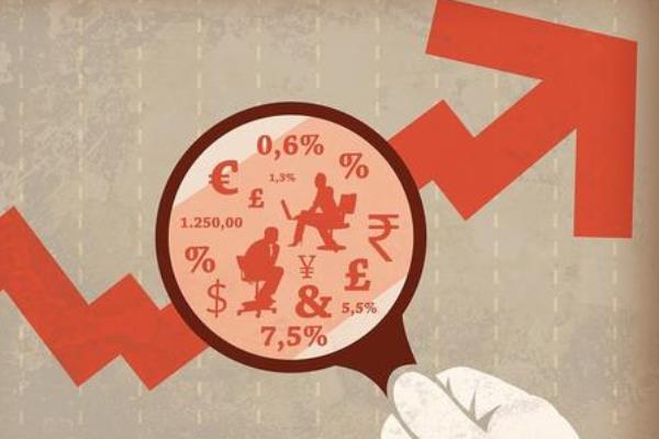 超级真菌概念股有哪些？有投资价值吗？