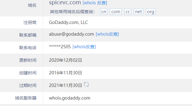 SPiCE VC外汇怎么样
