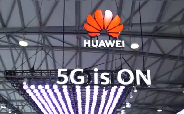 华为产业链有哪些上市公司，华为的核心业务领域是什么