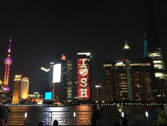 上海花旗银行是怎么来中国的，上海花旗银行是怎样发展起来的呢