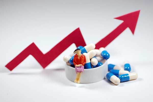 A股抗疫概念股走强，有哪些？