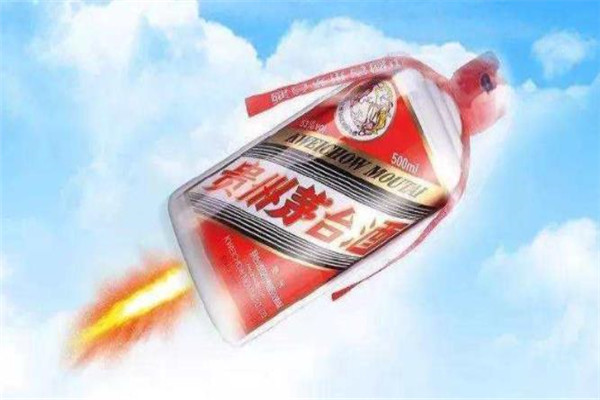 贵州茅台一季度净利139.54亿元，看好的人多吗？