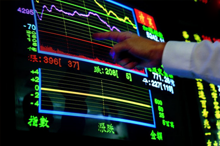 个人投资理财技巧有以下几种