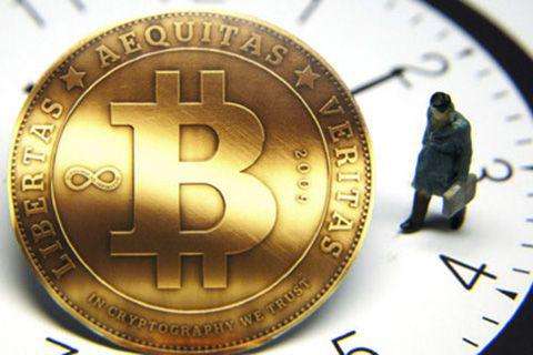 Plotio百利好资讯：区块链研究：数字货币路在何方？