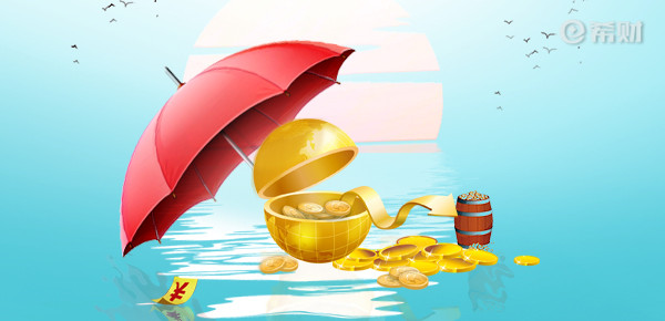 100万退休怎么理财？有哪些理财方式？