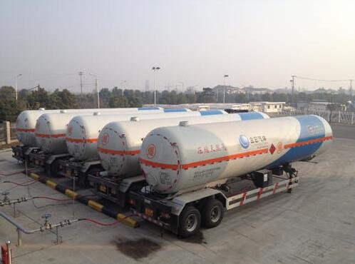 派思股份一季度实现净利1000.47万元扭亏 行业景气度回升提振未来业绩预期