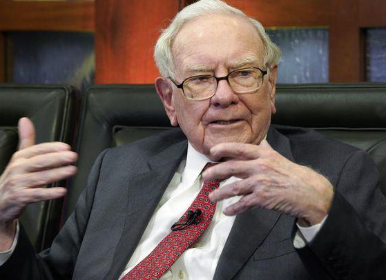 香港股神曹仁超是如何炒股的，股市还有哪些人可以称神