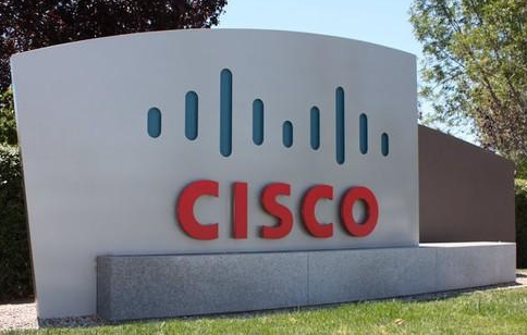 思科裁员是因为什么，思科到底怎么了