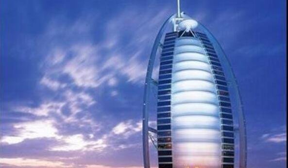 迪拜债务危机是如何产生的你了解多少？迪拜债务危机简说