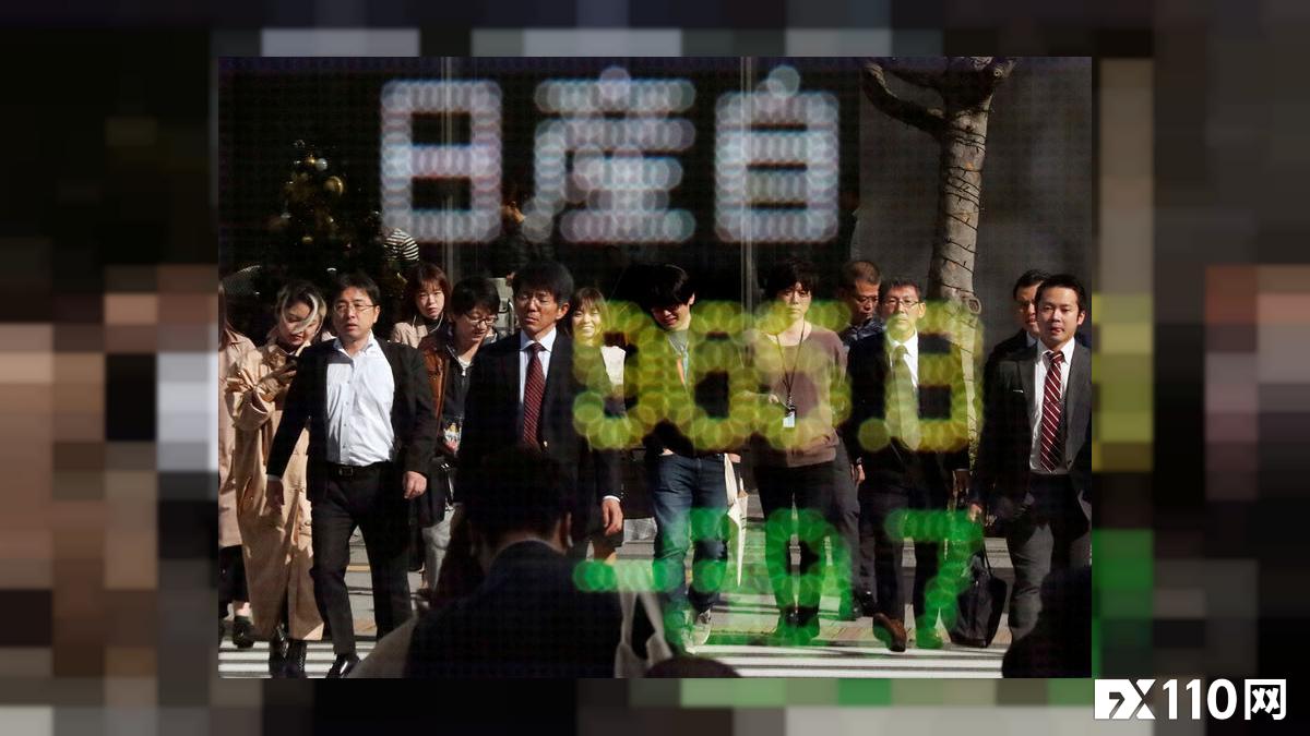 五一长假警惕突发“闪崩”行情之一：近年来的重大闪崩示例