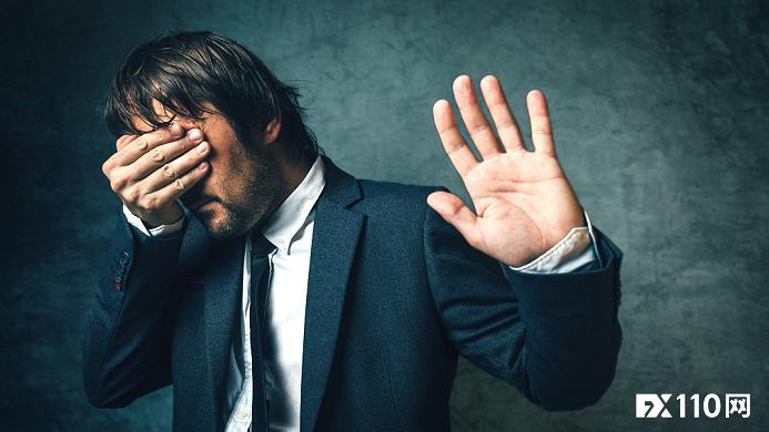 五一长假警惕突发“闪崩”行情之三:如何预防闪崩带来的伤害？