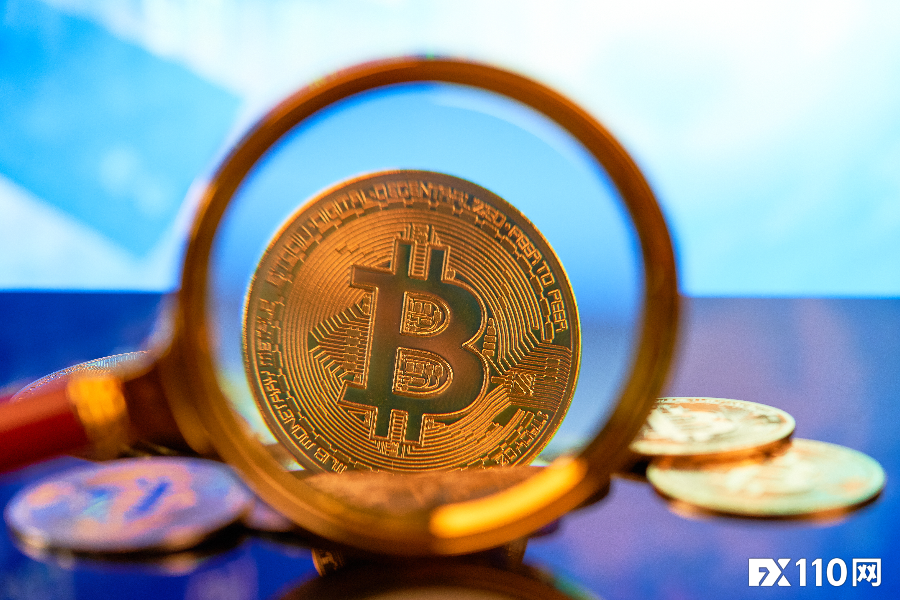 【汇查查曝光】惊人相似！合同2.0版本，这两家平台原来是一家！