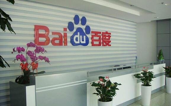 百度收购pps背后的想法是什么？百度收购pps事情的始末是怎样的？