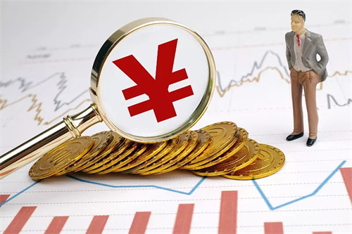 期货黄金和伦敦金有什么区别?