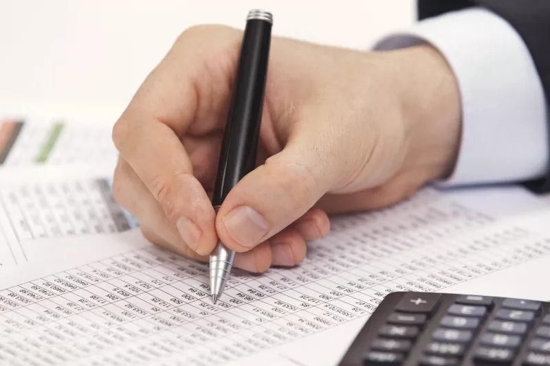 影响现货黄金价格的因素有哪些