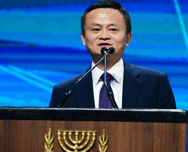阿里巴巴创始人是哪几位，阿里巴巴什么时间上市的