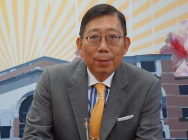 台湾富豪排行榜，台湾最有钱的人是谁？台湾十大富豪简介