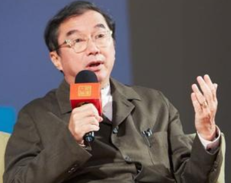 台湾富豪排行榜，台湾最有钱的人是谁？台湾十大富豪简介