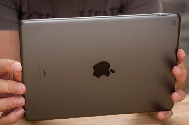 平板电脑市场哪个品牌平板销量较好？被这几家瓜分掉的平板电脑市场