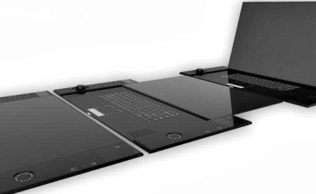 平板电脑市场哪个品牌平板销量较好？被这几家瓜分掉的平板电脑市场