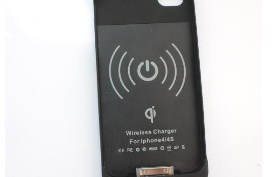 手机无线充电的是什么原理？手机无线充电要如何使用？