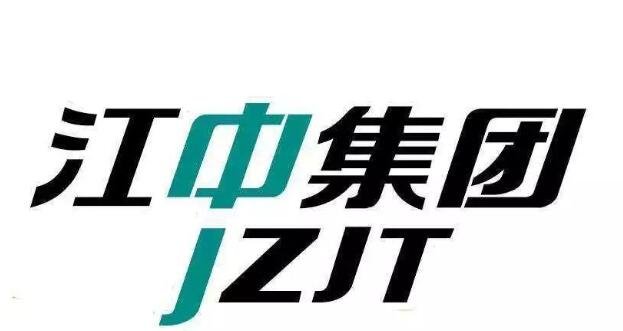江中药业怎么样，江中药业股票怎么样了？