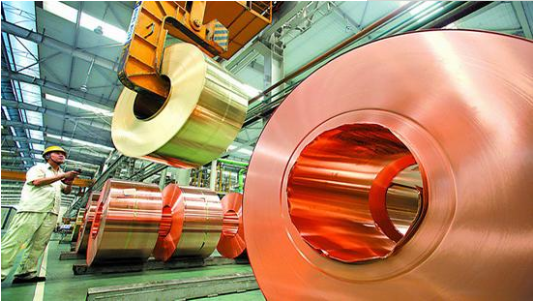 现货交易是指什么？现货交易和股票有什么区别？