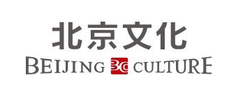 北京文化跌停发生了什么？公司损失了多少钱？北京文化公司简介