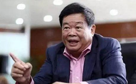 曹德旺再捐100亿目的何在？曹德旺捐款的意义，曹德旺个人简介