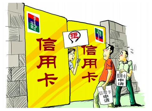 你以为诈骗离你很远 其实就在你身边！