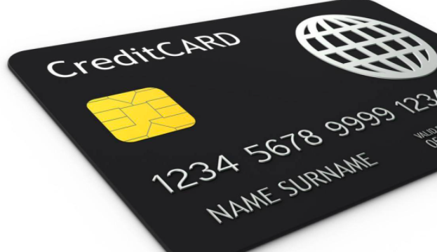 银联联合各方加强账户风险防控 强化“睡眠卡”管理