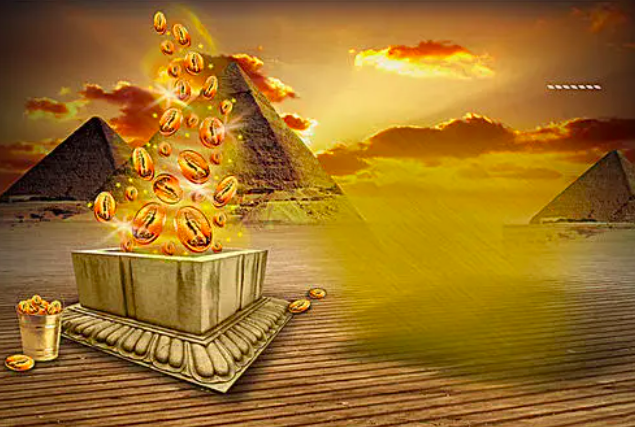 App治理再出新规！金融账户信息处理有单独要求